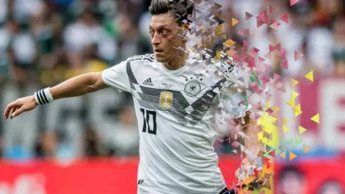 Los mejores memes de la derrota de Alemania