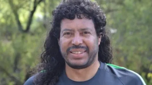 René Higuita le escribió un mensaje a Yerry Mina tras su gol agónico.
