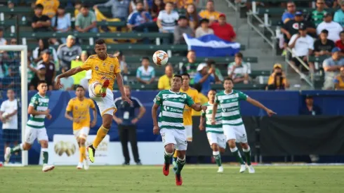 Los nuevos cambios que tendrán los clubes antes del inicio de la Liga MX.