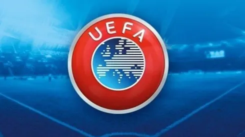 La UEFA castigó duro a Nasri
