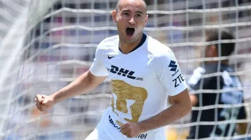 Qué canal transmite en México Pumas vs Querétaro por la Liga MX