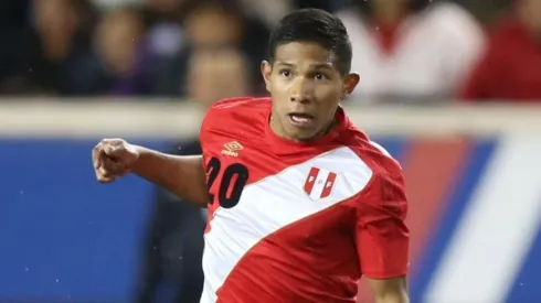 Orejas vivirá su primera experiencia en el fútbol mexicano.