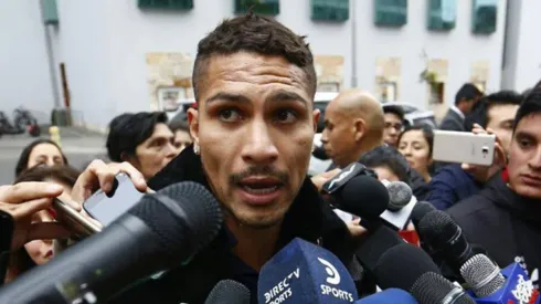 ¿Logrará el Depreddor demostrar su inocencia?