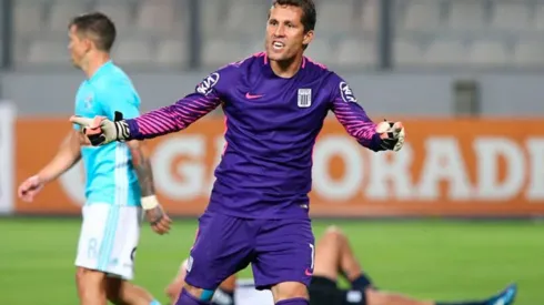 El ciclo de Leao con la camiseta de la Bicolor habría llegado a su fin.