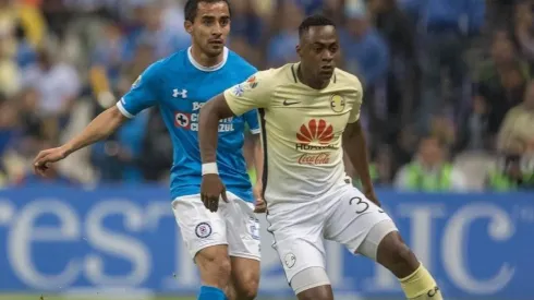 Cinco razones por las que América tiene todo para vencer a Cruz Azul