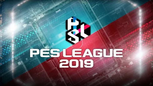 El fin de semana se disputan las finales nacionales de PES League 2019