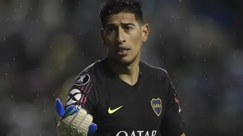 La mejor noticia que recibió Boca de cara a la final contra River