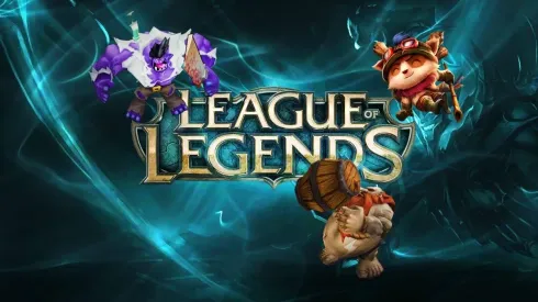 LOL: Los 3 campeones que tendrán nuevas animaciones en el parche 8.24