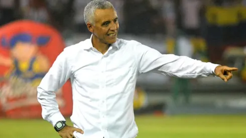 ¿Llegará al conjunto grone?