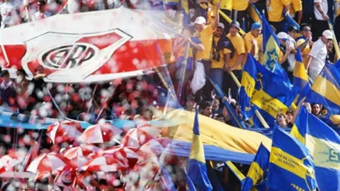 ¿Boca es el pueblo y River de los ricos?: La BBC estudia este mito antes de la final