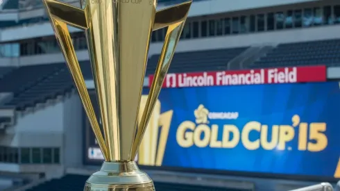 La Copa Oro 2019 llega con novedades