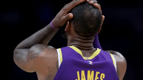 LeBron y los Lakers caen por paliza: Lo que dejó la noche del martes en la NBA