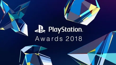 Monster Hunter World, la gran estrella de los PlayStation Awards de Sony