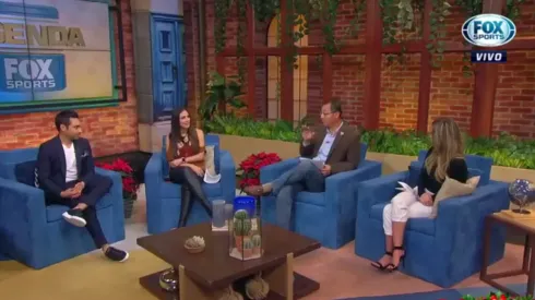 Pueden llegar tres grandes jugadores a Cruz Azul.