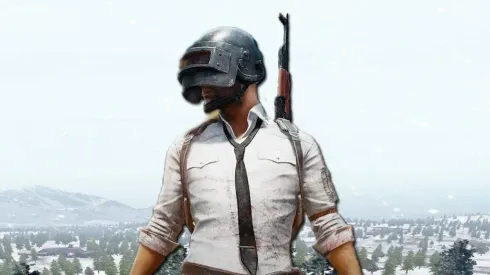 Ya puedes jugar el nuevo mapa de PUBG Mobile: Vikendi