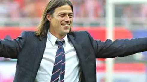 Almeyda hizo el posteo más tierno de fin de año