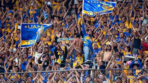 Tigres quiere que se compren e intercambien los boletos por una aplicación propia y oficial