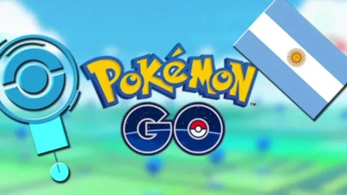 Pokémon GO: Los entrenadores en Argentina ya pueden solicitar Poképaradas