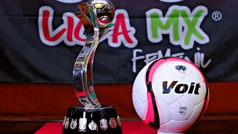 Decretarían el fin de la Liga MX femenil: En Fox Sports afirman que se quedaron sin apoyo