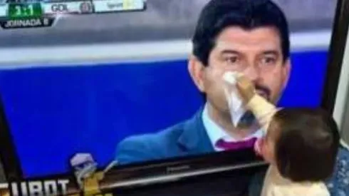 ¡Pobre Chivas! Los memes de la jornada 8 del Clausura 2019