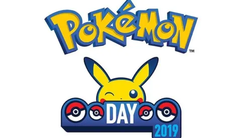 Pokémon GO celebra el Día de Pokémon con formas especiales de Pikachu & Eevee