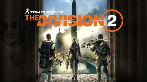 The Division 2 - Todos los detalles y recompensas de la Beta Abierta