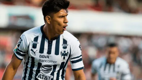 Gallardo motiva a la afición de Rayados a copar el estadio por la Concachampions