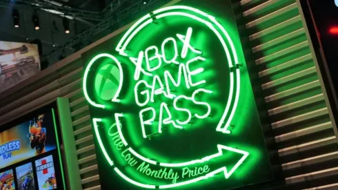 Misterioso mensaje de Xbox Game Pass anuncia una gran revelación para el 7 de marzo