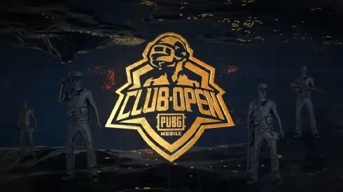 PUBG Mobile anuncia su torneo de eSports con 2 millones de dólares en premios