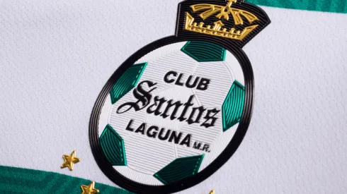 Santos Laguna a la pantalla grande: producirán un documental con la historia de los Guerreros