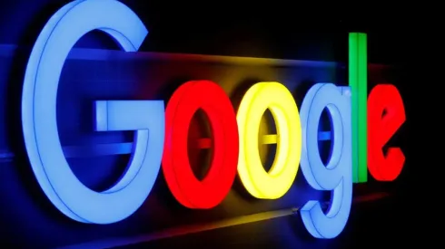 El anuncio de la consola de Google en directo, fecha y hora para la conferencia