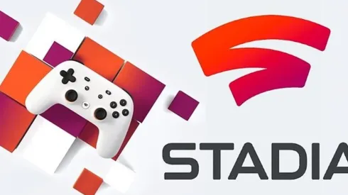 PlayStation y Xbox podrían seguir el camino de Stadia