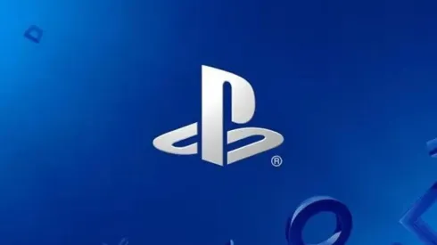 La insólita explicación de Sony en la enorme actualización de PlayStation 4