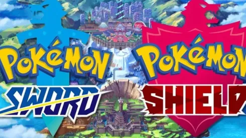 Pokémon lanza un concurso para nombrar un nuevo ataque que llegará en Espada y Escudo