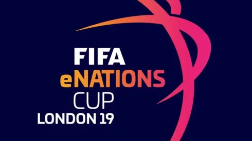 FIFA eNations Cup - Equipos, Grupos, Horarios y Dónde ver el gran torneo de FIFA 19