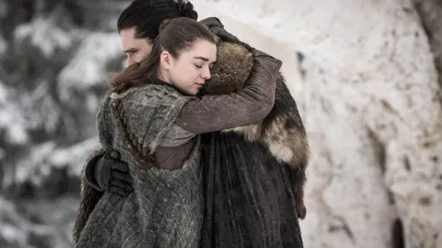 Game of Thrones: Los paralelismos del episodio estreno de la última temporada con la primera temporada