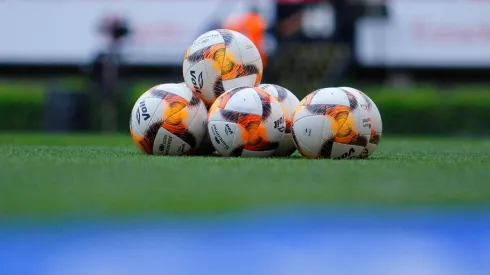 Posiciones a una jornada del final: queda un boleto a la Liguilla y así estarían hoy los cruces