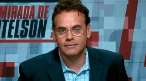 Faitelson dio su veredicto y dijo cuál es el equipo "más caliente" de cara a la liguilla