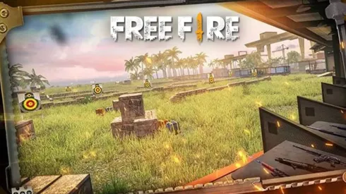 Free Fire: Se vendrán cambios en el mapa con una "Zona Caliente" y un nuevo lugar en Bermuda