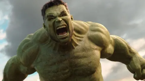 Revelan el futuro de Hulk en las próximas películas de Marvel