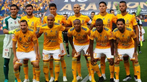 Tigres quiere a su primer refuerzo tras el pase a la Semifinal