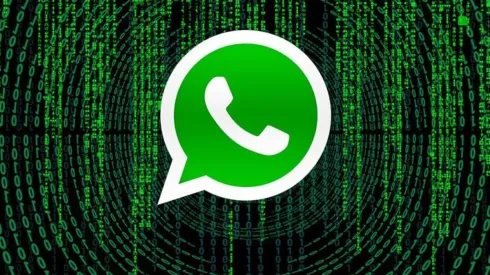 WhatsApp confirmó una falla de seguridad que permitió a hackers introducir un virus