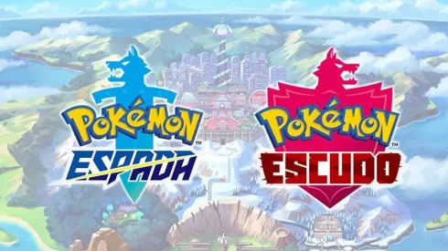 Nintendo anuncia un nuevo Pokémon Direct con novedades de Pokémon Espada y Escudo