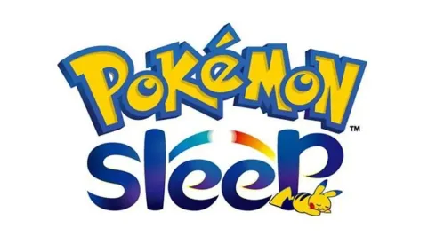 Pokémon Sleep ¡Entrena a tus Pokémon mientras duermes!