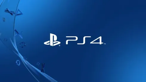 PS4: Sony lanza otra actualización sin dar detalles al respecto