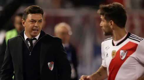 Con la Recopa de River, así quedó la tabla histórica de títulos internacionales