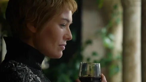 ¡Cersei no murió! Lena Headey demuestra que su personaje de Game of Thrones sigue vivo ridículiza a Jimmy Kimmel en vivo