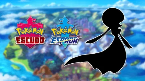 Nueva filtración de Pokémon: 17 originales de Johto y Hoenn tendrían una versión exclusiva de Galar