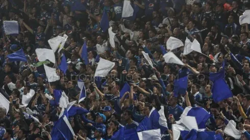 Hinchas de Millos explotan en redes sociales por programación de Dimayor