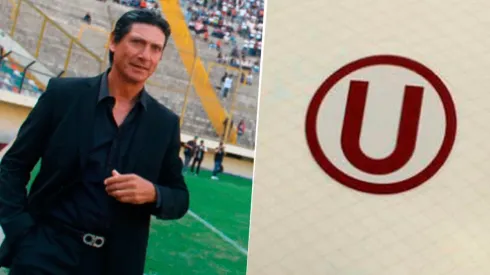 Llegó el día: Comizzo firmará con Universitario